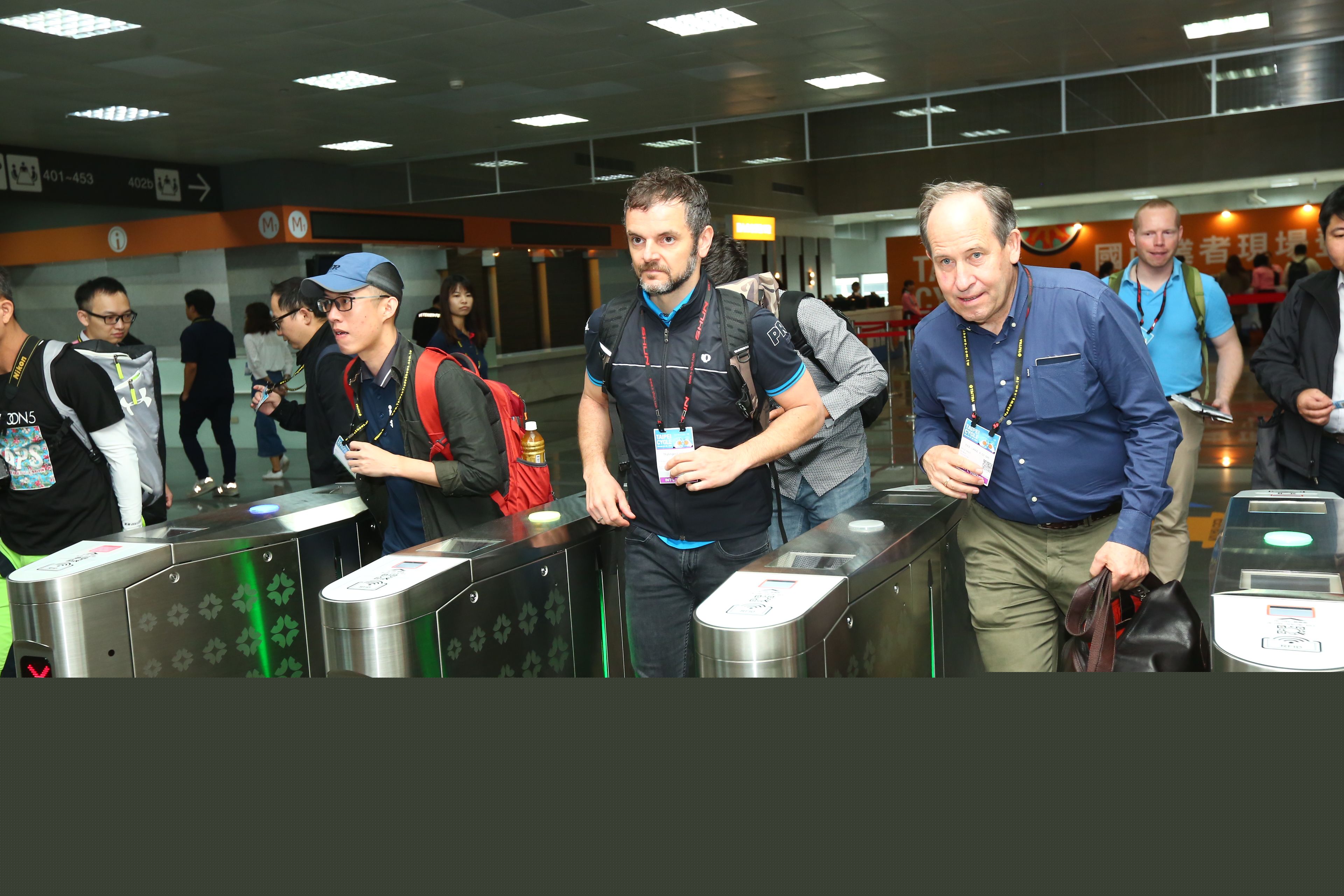https://storage.googleapis.com/www.taiwantradeshow.com.tw/model/photo/cc/2019/ph00033777-name.jpg